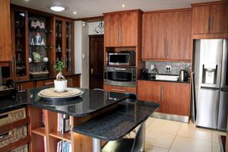 5 Bedroom Property for Sale in Cashan North West